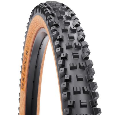 wtb ホイール（車、バイク、自転車）のおすすめ人気商品一覧 通販