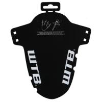 自転車 フェンダー MTB GRVL Mad Guard （グラベル用マッドガード） フォークマウント WTB ダブルティービー 自転車用品 自転車部品 | ザ・パワフル