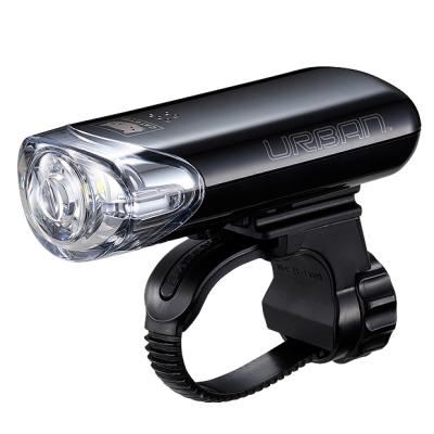 自転車 ライト 乾電池（CATEYE／自転車 ライト）｜自転車 | 車、バイク