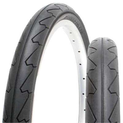 mtbタイヤ26インチの商品一覧 通販 - Yahoo!ショッピング