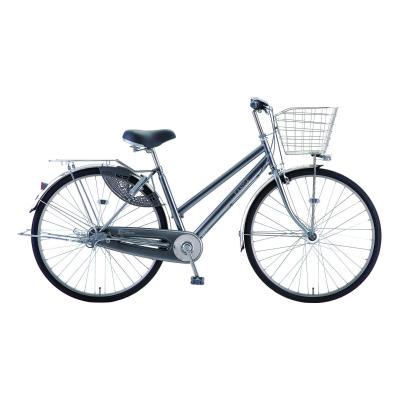 シティサイクル 28インチのおすすめ人気商品一覧 通販 - Yahoo