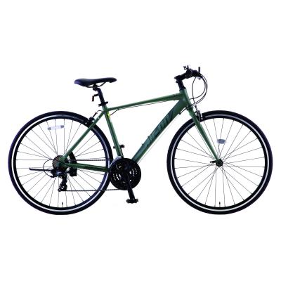 クロスバイク ホダカ（自転車車体）｜自転車 | 車、バイク、自転車 の