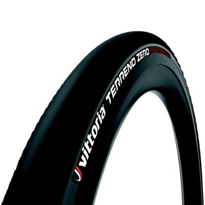 vittoria TATTOO（車、バイク、自転車）のおすすめ人気商品一覧 通販