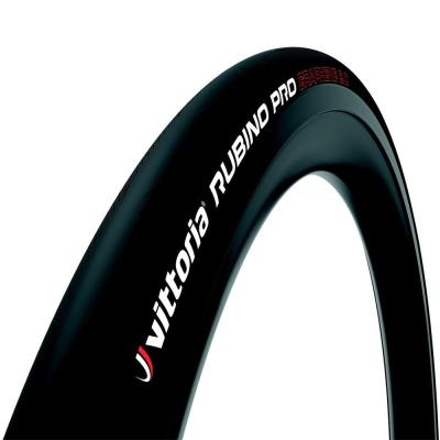 ヴィットリア 650cの商品一覧 通販 - Yahoo!ショッピング