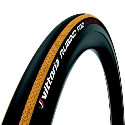 ビットリア　RALLY ラリー　チューブラータイヤ　700×21C 新品　2本 vittoria ラリー21 チューブラータイヤ ブラックのおすすめ人気商品