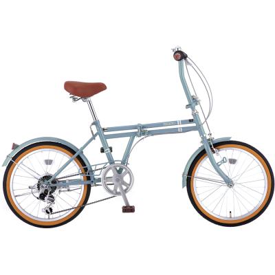 20インチ 自転車 サカモトテクノのおすすめ人気商品一覧 通販 - Yahoo