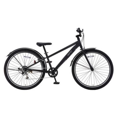 サカモトテクノ自転車 26インチ（自転車） | 車、バイク、自転車 の