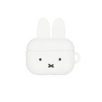 【正規取扱店】グルマンディーズ ミッフィー AirPods Pro(第2世代)/AirPods Pro 対応 シリコンケース 4550213536378 | THE PROOF FACTORY