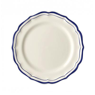 gien ジアン プレート フィレのおすすめ人気商品一覧 通販 - Yahoo