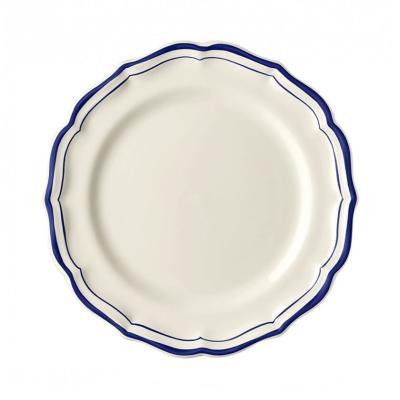 リッチ通販 - ジアン Gien ＜フランス＞ ｜Yahoo!ショッピング