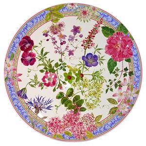 リッチ通販 - ジアン Gien ＜フランス＞ ｜Yahoo!ショッピング