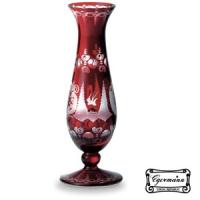 女性のおすすめ 引越し祝い 予算5千円 おしゃれな一輪挿し 花瓶 のおすすめランキング 1ページ ｇランキング