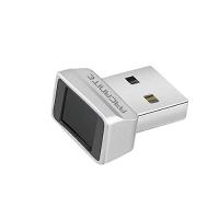 【Amazon.co.jp 限定】アルカナイト(ARCANITE) USB指紋認証リーダー Windows Hello機能対応 0.05秒 指紋認証で | ザ・ロック