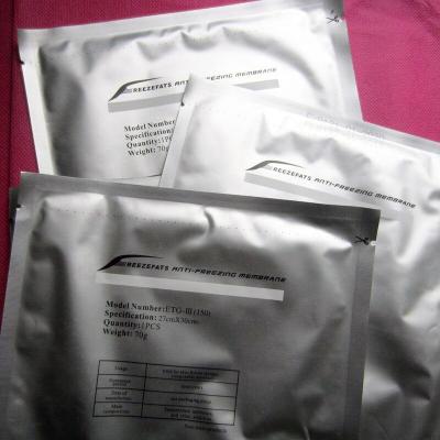 脂肪 冷却 保護シートのおすすめ人気商品一覧 通販 - Yahoo!ショッピング