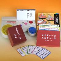 読み上げcdつき ドラえもんの小倉百人一首 ことわざかるた 000171 くうねる堂 通販 yahoo ショッピング