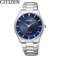 シチズンコレクション CITIZEN COLLECTION エコ・ドライブ 薄型ペアモデル BJ6480-51L ペアウォッチ可 メンズ 腕時計 | THE WATCH SHOP.web store