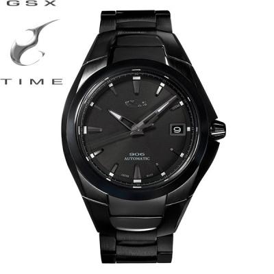 THE WATCH SHOP.web store - ジーエスエックス(GSX)｜Yahoo