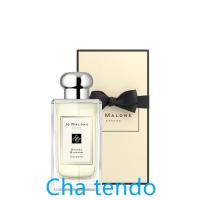 JO MALONE ジョーマローン オレンジ ブロッサム コロン 100ml | ト葵商店一号店