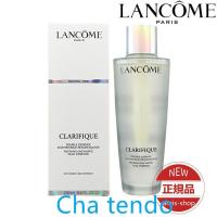 20％OFF LANCOME ランコム クラリフィック デュアル エッセンス ローション 250ml 化粧水 正規品 新品 | ト葵商店一号店