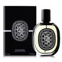 ディプティック 香水 DIPTYQUE オルフェオン オードパルファム ORPHEON EDP 75ml | ト葵商店一号店