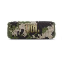 JBL JBLFLIP6SQUAD BulueToothスピーカー JBLFLIP6 スクアッド | ト葵商店一号店