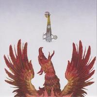 HENRY FOOL/Same (2001/1st) (ヘンリー・フール/UK) | サード・イアー