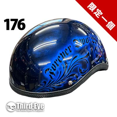 サードアイ ヘルメットの商品一覧 通販 - Yahoo!ショッピング サードアイ ヘルメットの商品一覧 通販 - Yahoo!ショッピング