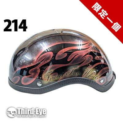 サードアイ ヘルメットのおすすめ人気商品一覧 通販 - Yahoo!ショッピング