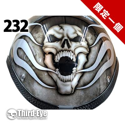 サードアイ ヘルメットの商品一覧 通販 - Yahoo!ショッピング