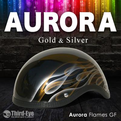 Third-Eye - AURORA｜Yahoo!ショッピング