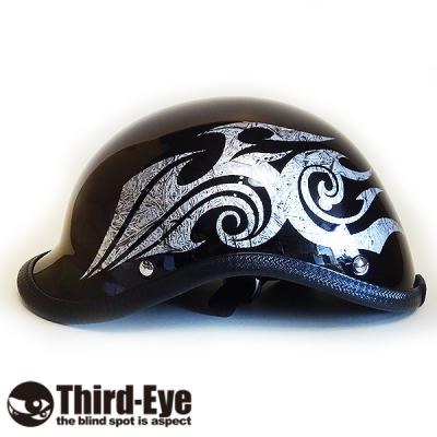 サードアイ ベッカーのおすすめ人気商品一覧 通販 - Yahoo