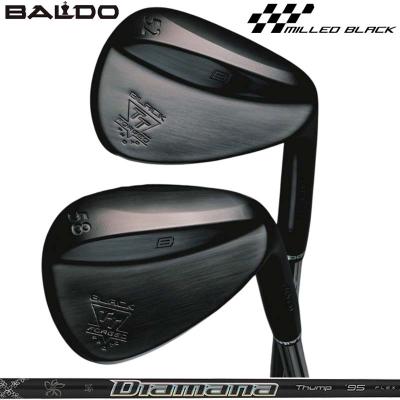 48度 ウェッジ(BALDO)の商品一覧 通販 - Yahoo!ショッピング 48度 ウェッジ(BALDO)の商品一覧 通販 - Yahoo!ショッピング
