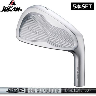 jbeam アイアンのおすすめ人気商品一覧 通販 - Yahoo!ショッピング