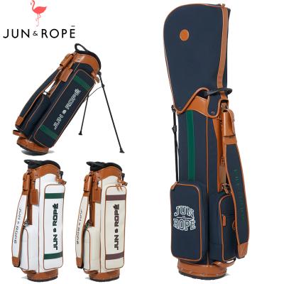 JUN&ROPE’ - 専用になります✨ジユン&ロペのゴルフウエアー⛳️ サードウェイブ 365ゴルフ&スポーツ - JUN＆ROPE(ジュン＆ロペ