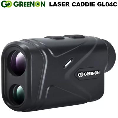 Pinned Golf 距離計測器 グリーン GREENON ゴルフ用距離計｜ラウンド用品、アクセサリー｜ゴルフ