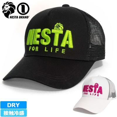 スキー NESTA BRAND NESTA BRAND | PEET ONLINE STORE