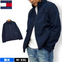 Tommy Hilfiger トミーヒルフィガー メンズ フルジップ クラシック ソフトシェルジャケット 155ap287 Nvy ネイビー ブルゾン アウター トップス Towrn 155ap287 Nvy サードウェイブ 365スポーツ 通販 Yahoo ショッピング
