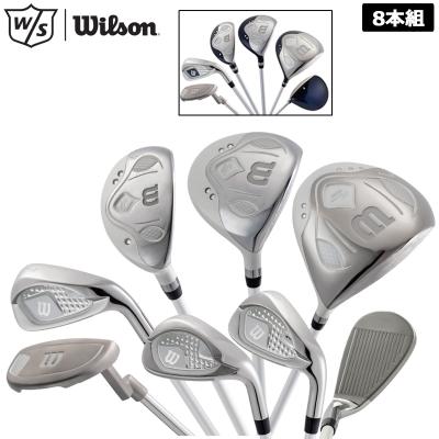 レディースゴルフクラブセット 初心者向けの商品一覧 通販 レディースゴルフクラブセット 初心者向けの商品一覧 通販