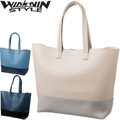 WINWIN STYLE ゴルフ ボストンバッグの商品一覧|ゴルフ用バッグ WINWIN STYLE ゴルフ ボストンバッグの商品一覧|ゴルフ用バッグ