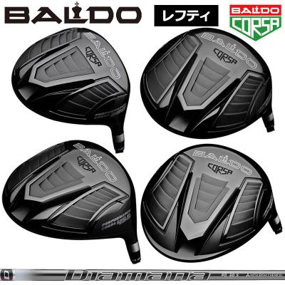 バルドコルサ435（ゴルフ用品） | スポーツ のおすすめ人気商品一覧