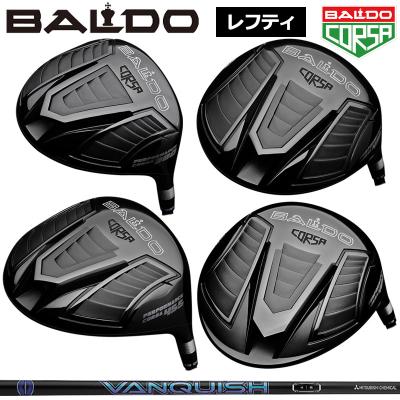 バルドコルサ435（ゴルフ用品） | スポーツ のおすすめ人気商品一覧