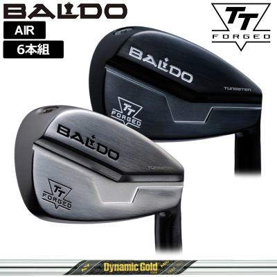 中空アイアン おすすめのおすすめ人気ランキングTOP100 - Yahoo