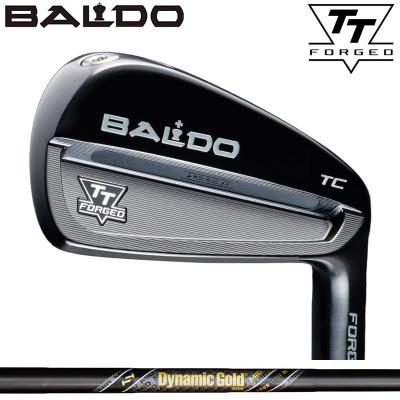 G（BALDO／アイアンセット）｜クラブ（メンズ）｜ゴルフ | スポーツ の