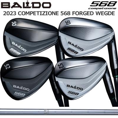 BALDO ゴルフクラブ｜ゴルフ｜スポーツ おすすめ人気商品一覧 通販