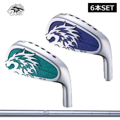 グランプリ ゴルフ（アイアンセット）｜クラブ（メンズ）｜ゴルフ