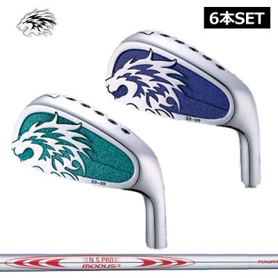 グランプリ ゴルフ（アイアンセット）｜クラブ（メンズ）｜ゴルフ