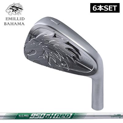 ゴルフ5 中古ドライバー（EMILLID BAHAMA）の商品一覧 通販 - Yahoo