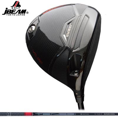 三菱ケミカル シャフト tensei CK RED（スポーツ用品）の商品一覧 通販