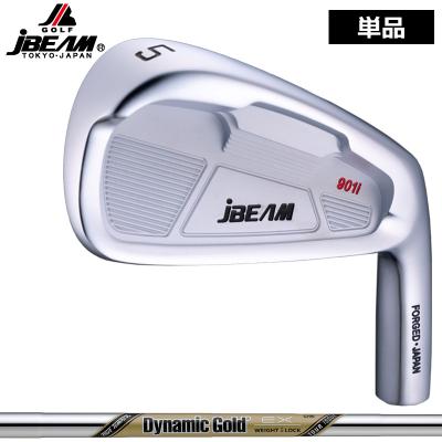 ダイナミックゴールド ツアーイシュー s400のおすすめ人気商品一覧