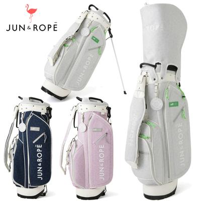 ジュンアンドロペのおすすめ人気ランキングTOP100 - Yahoo!ショッピング